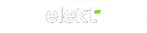 logo Elekt Solar