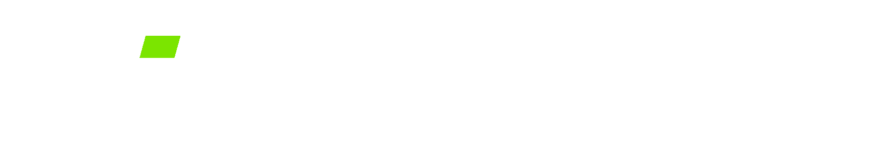 logo PV Operation